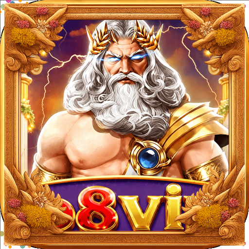 b8vip — galeri pratinjau - APK Resmi