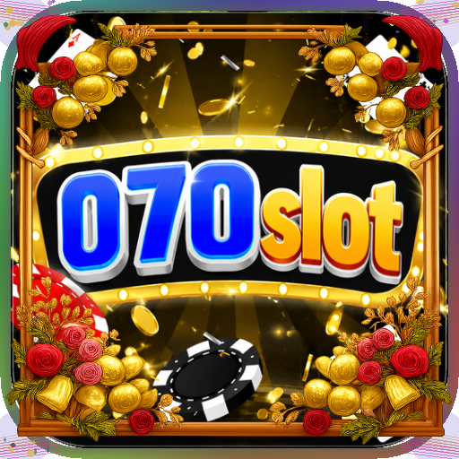 070slot — mitra unggulan